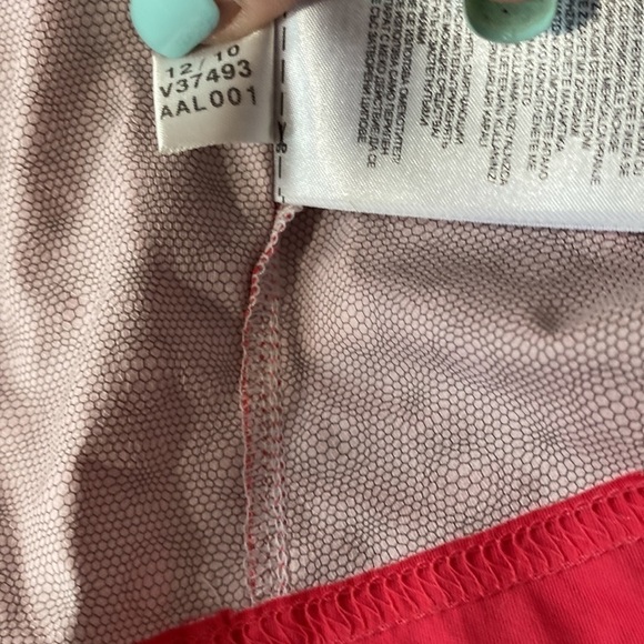 Adidas Climacool 2010 Boston Marathon Hooded Running Windbreaker Sz L - Picture 11 of 13